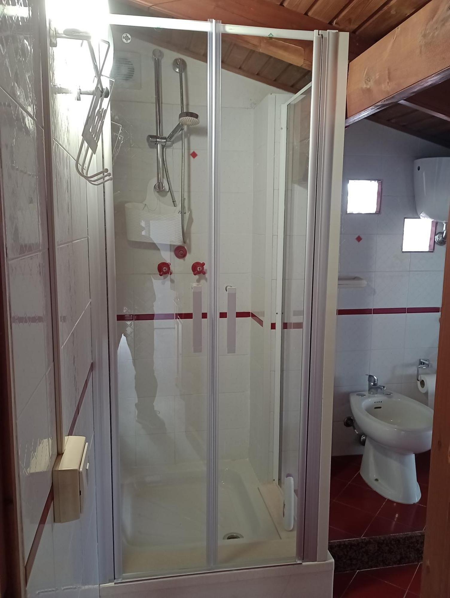 Apartmán Casa Di Rosy San Sperate Exteriér fotografie